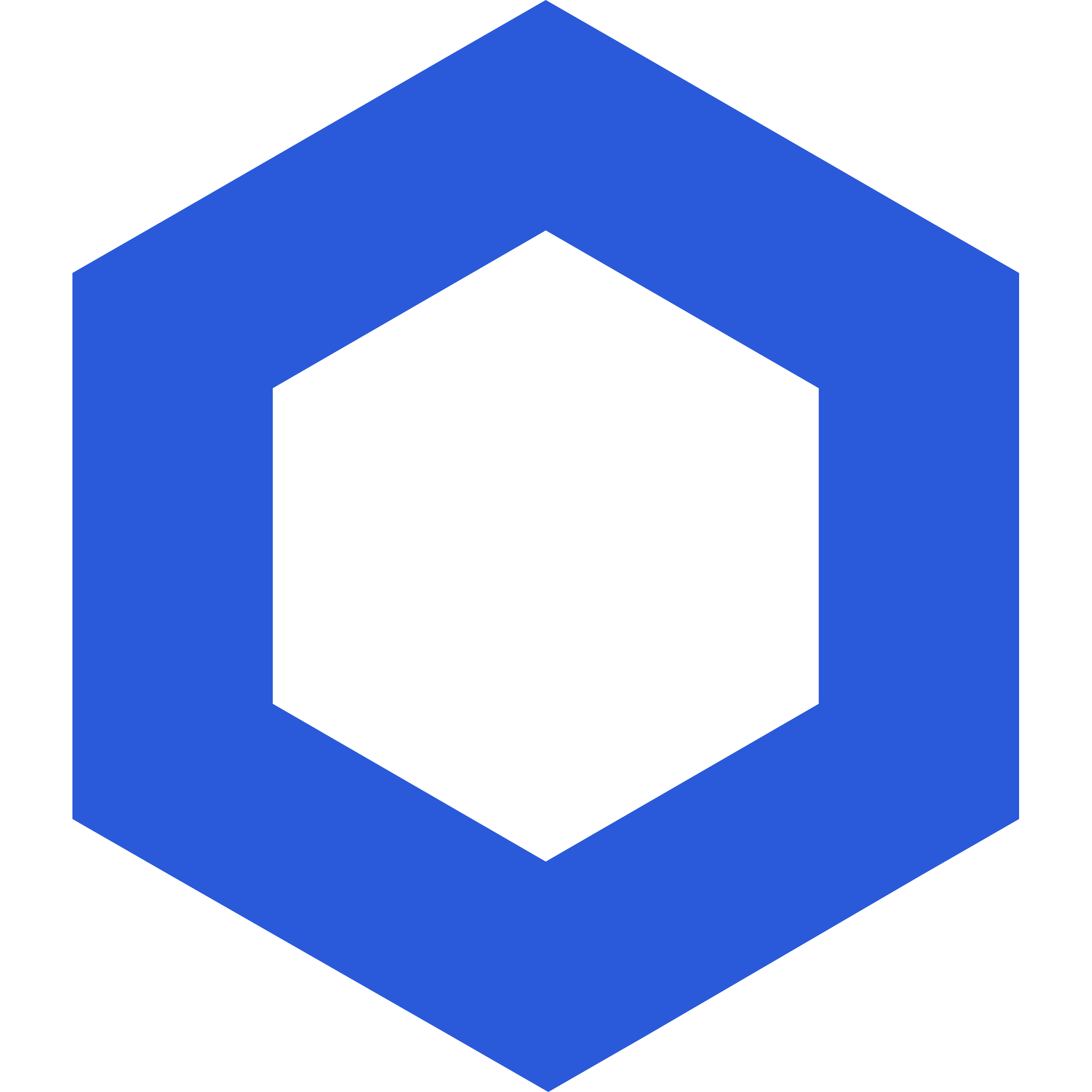 Chainlink Labs logo