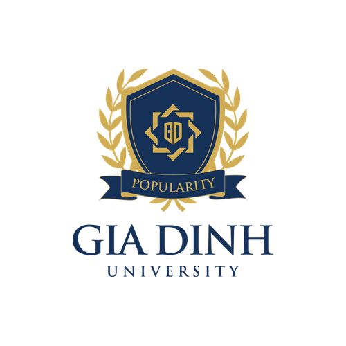 GDU logo