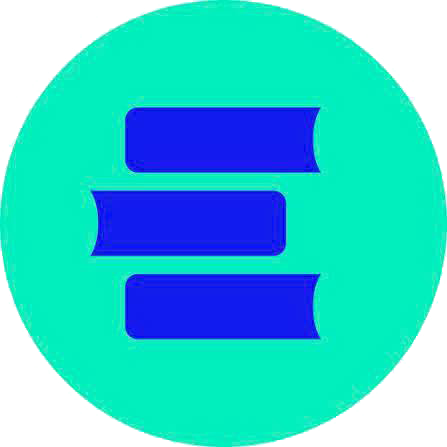 Open Campus logo